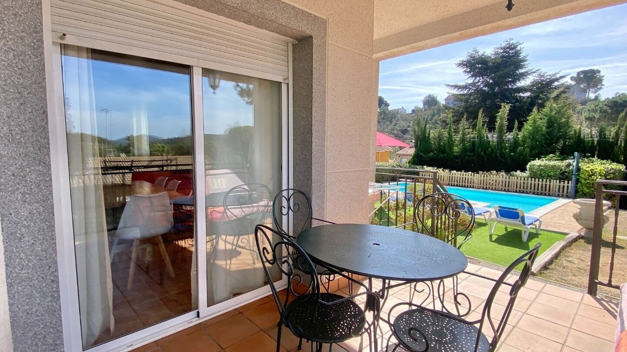 Photo of Outdoor in Vidreres