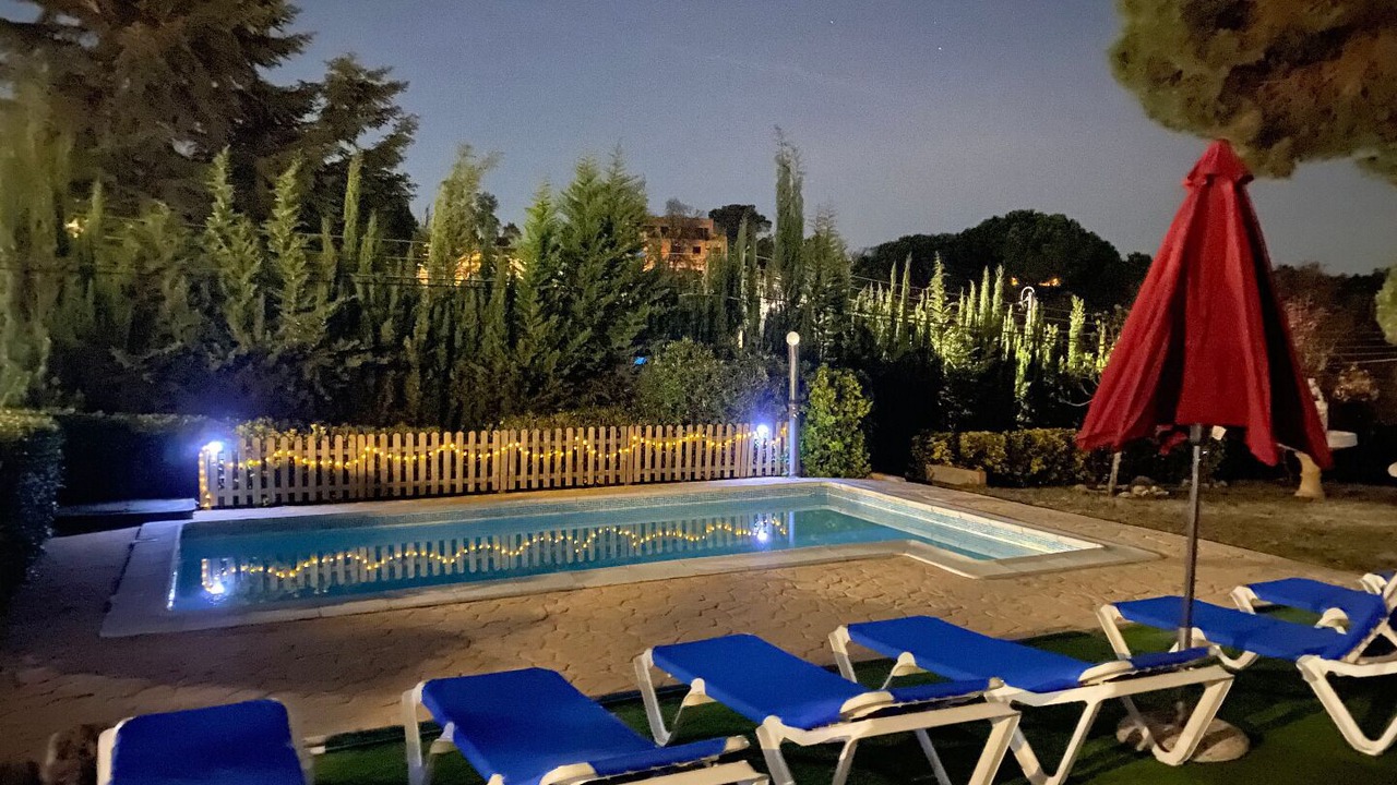 Photo of Outdoor in Vidreres