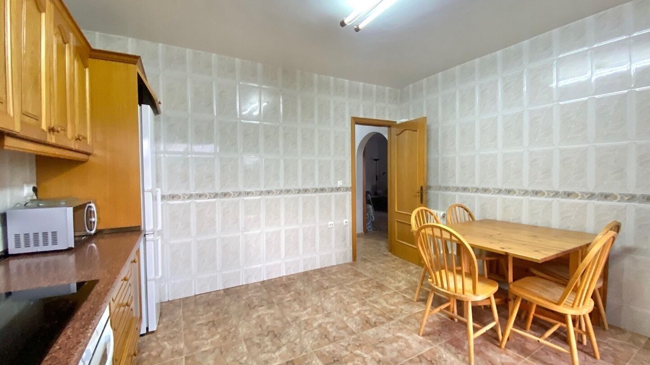 Photo of Kitchen in Vidreres