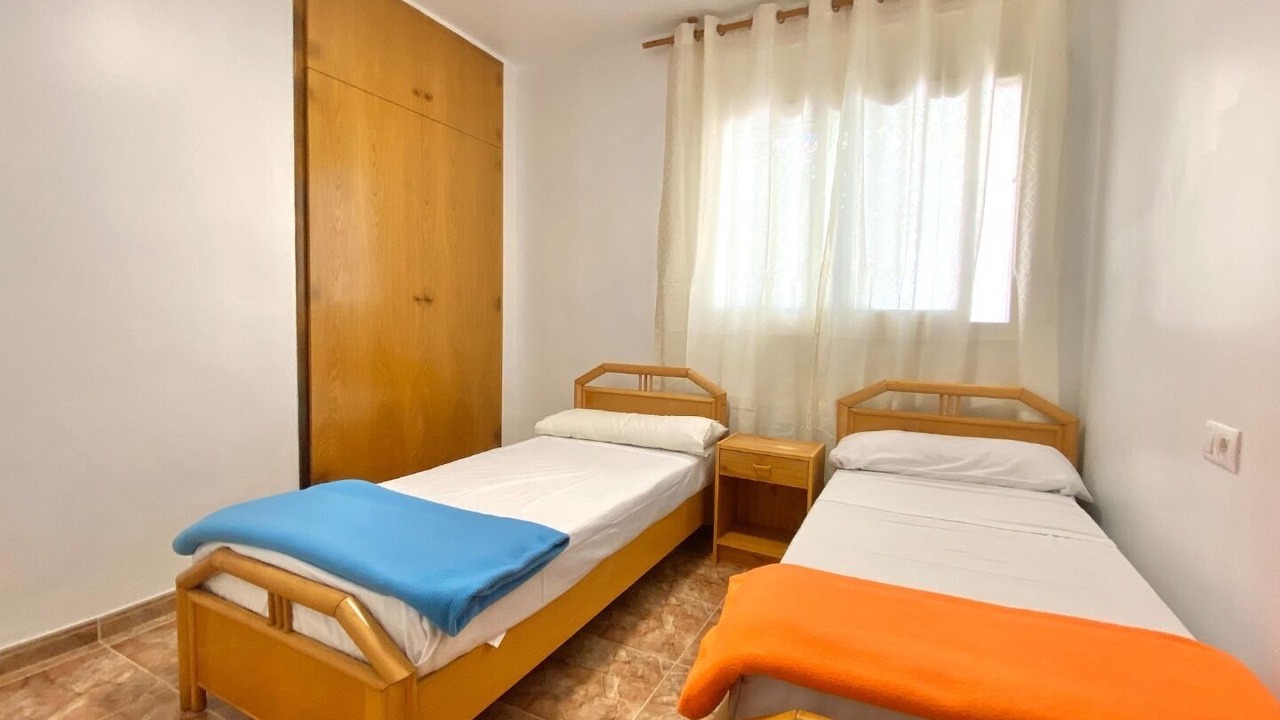 Photo of Bedroom in Vidreres