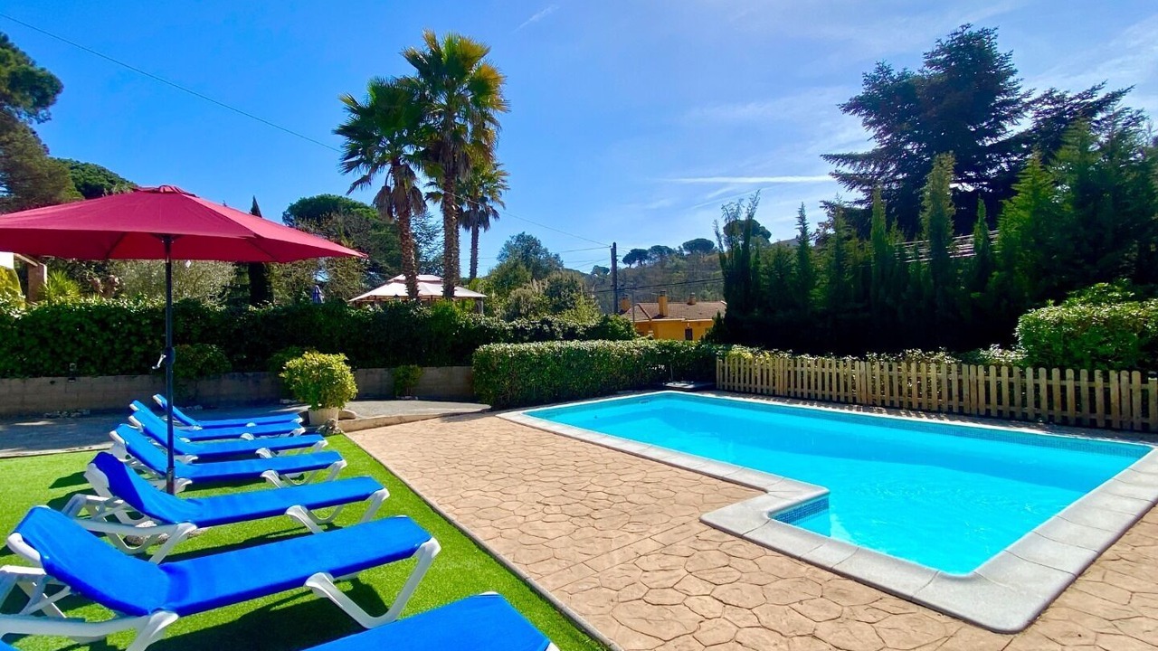 Photo of Outdoor in Vidreres