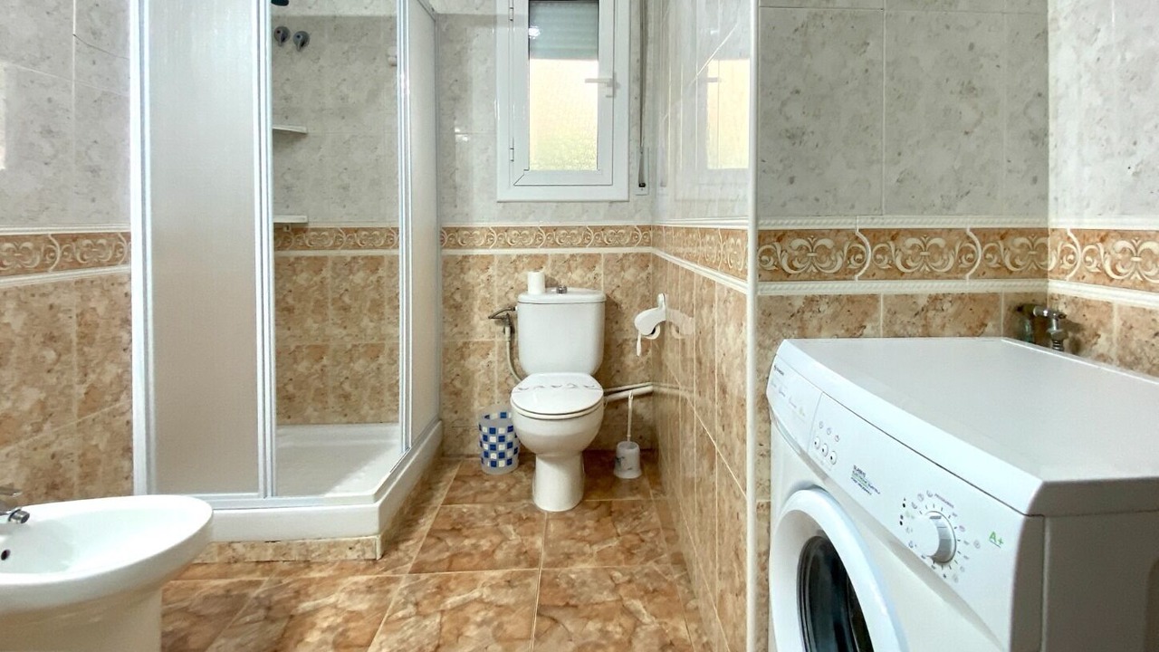 Photo of Bathroom in Vidreres