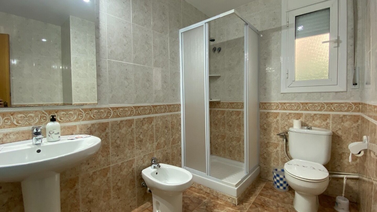 Photo of Bathroom in Vidreres