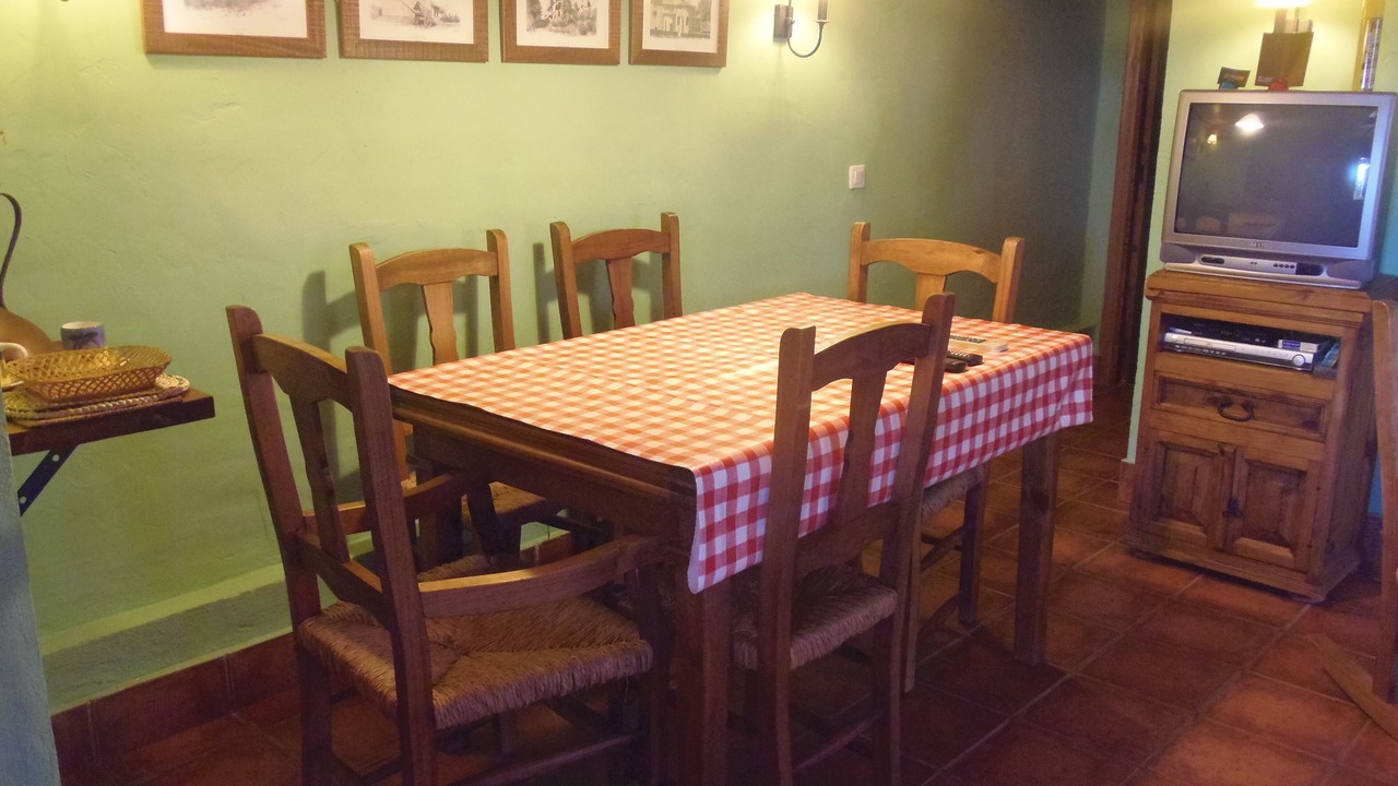 Photo of Others in Castrejon de la Pena