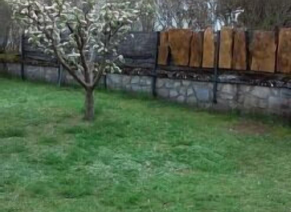 Photo of Outdoor in Castrejon de la Pena