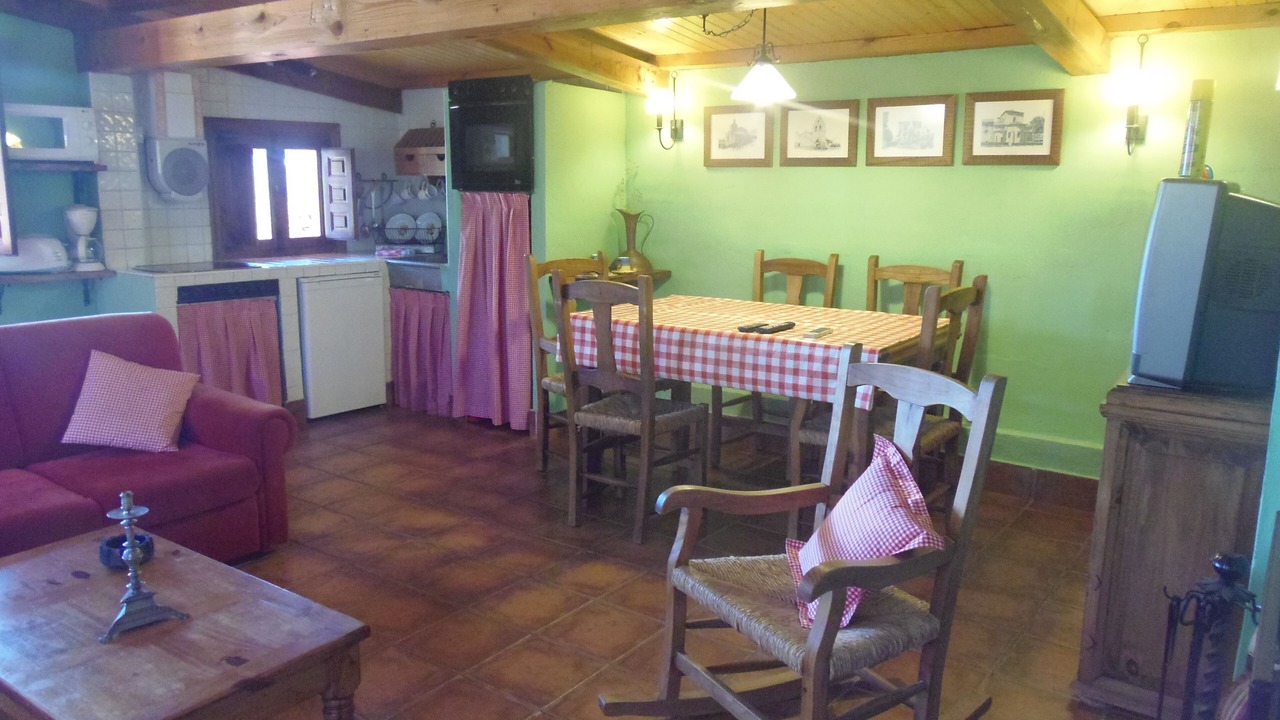 Photo of Others in Castrejon de la Pena
