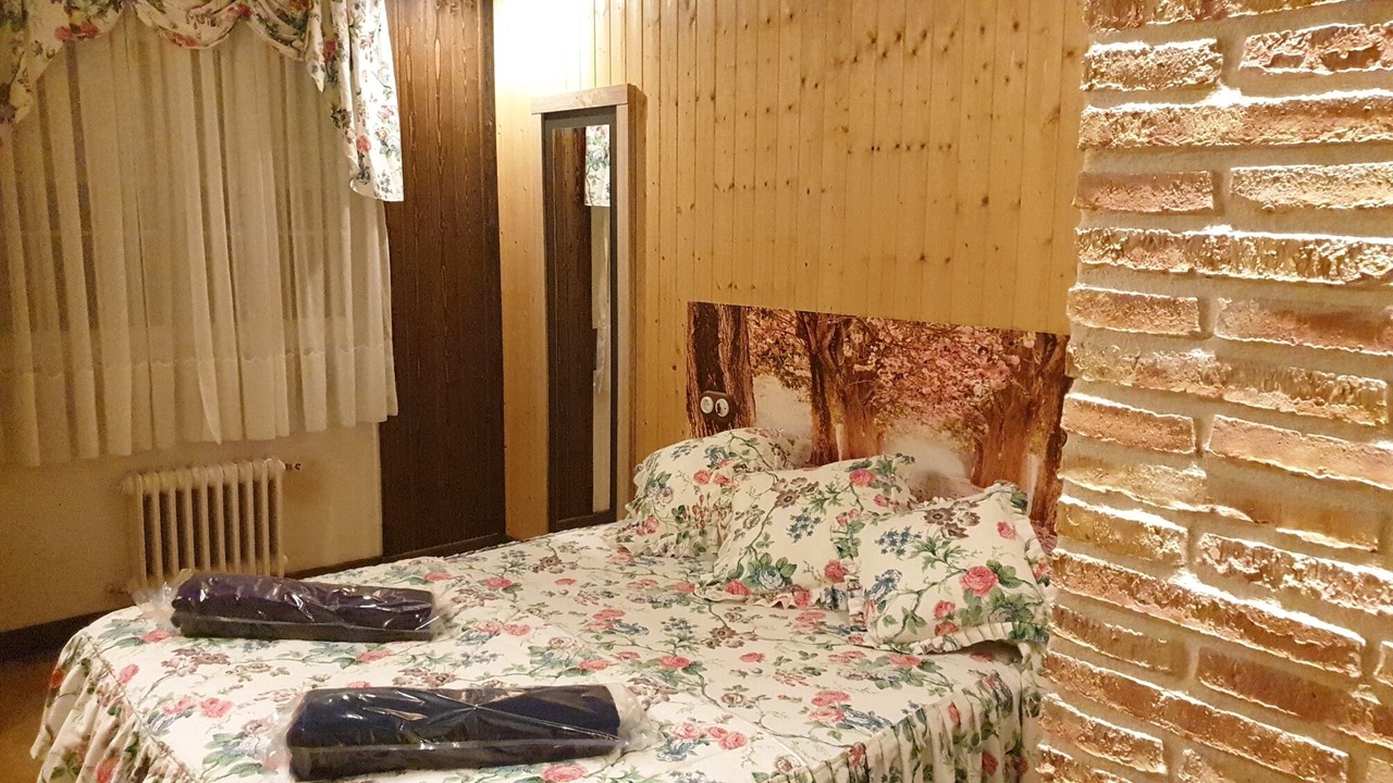 Photo of Bedroom in Riano