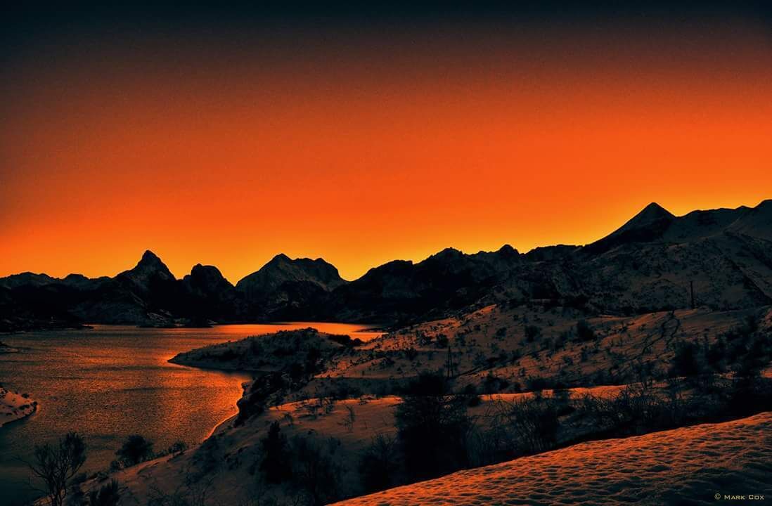Photo of Outdoor in Riano