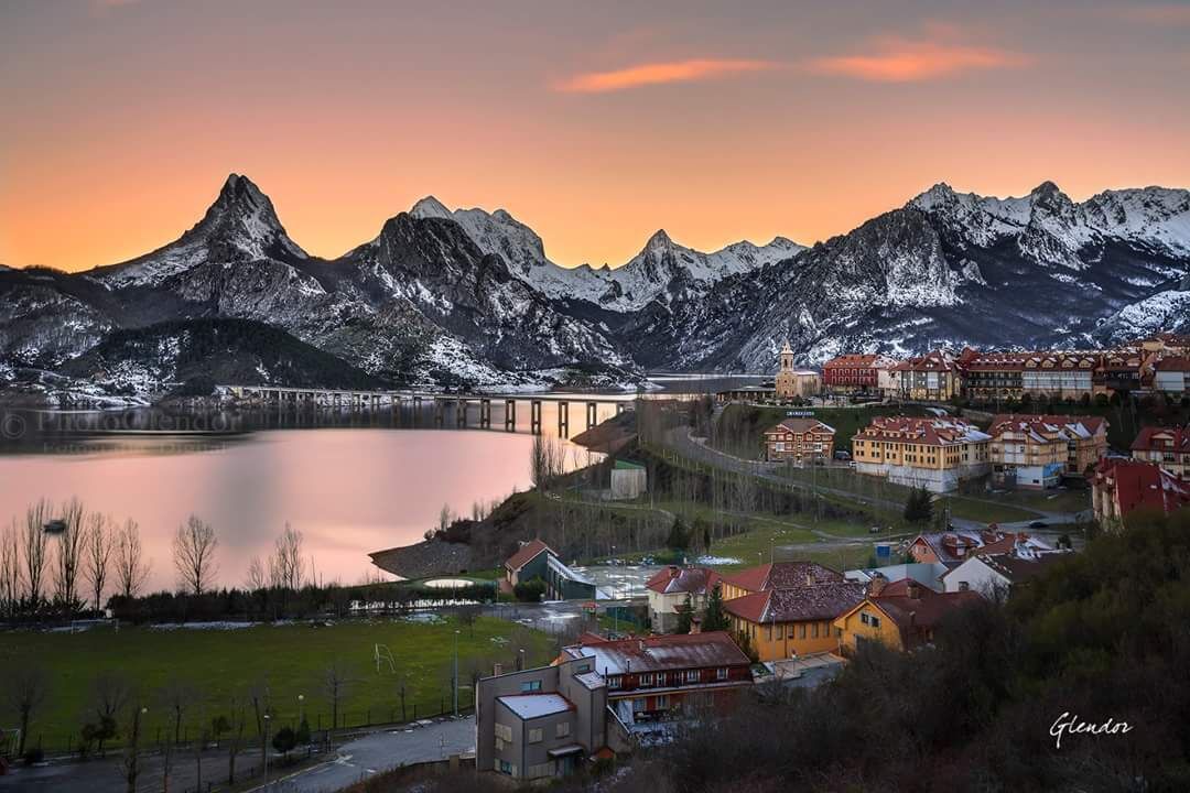 Photo of Outdoor in Riano