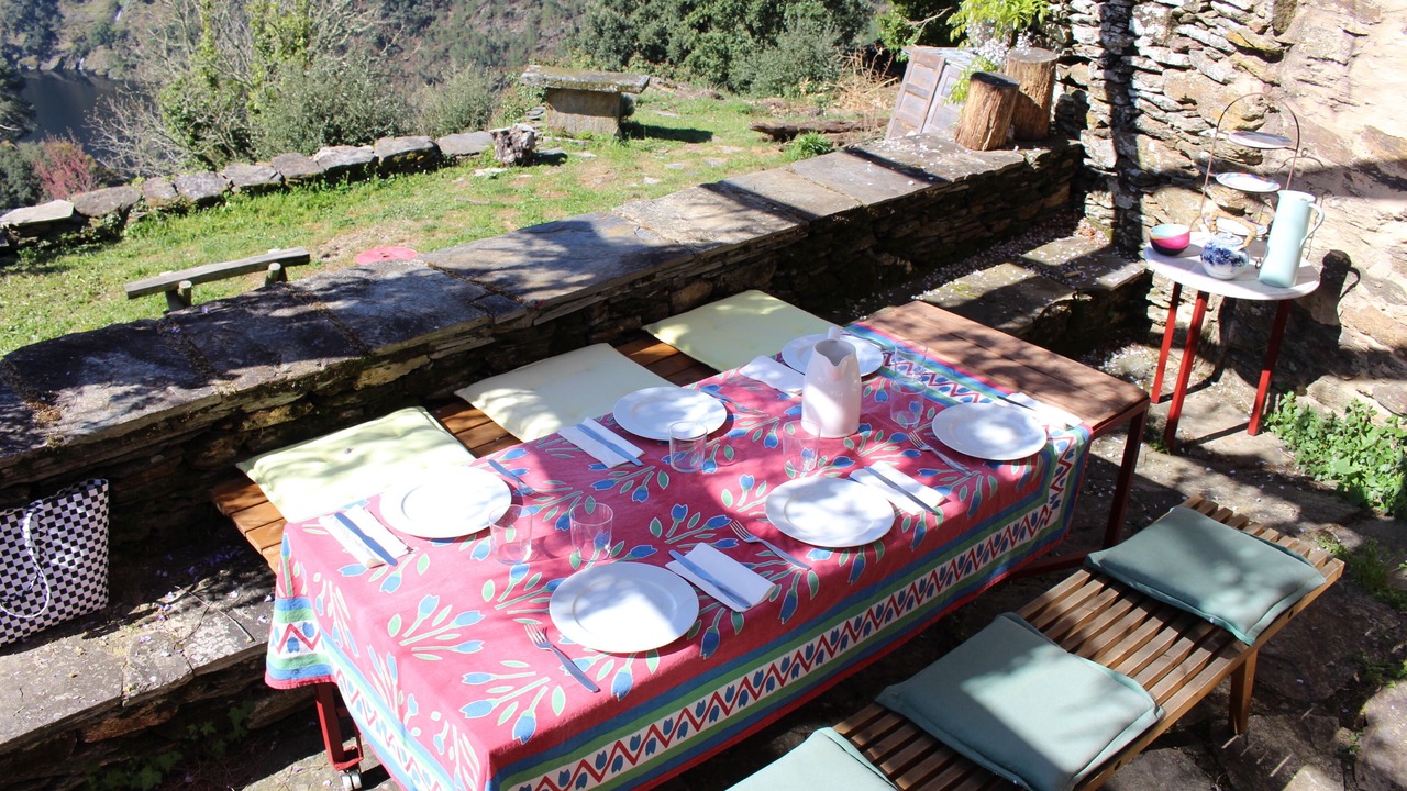 Photo of Outdoor in Panton