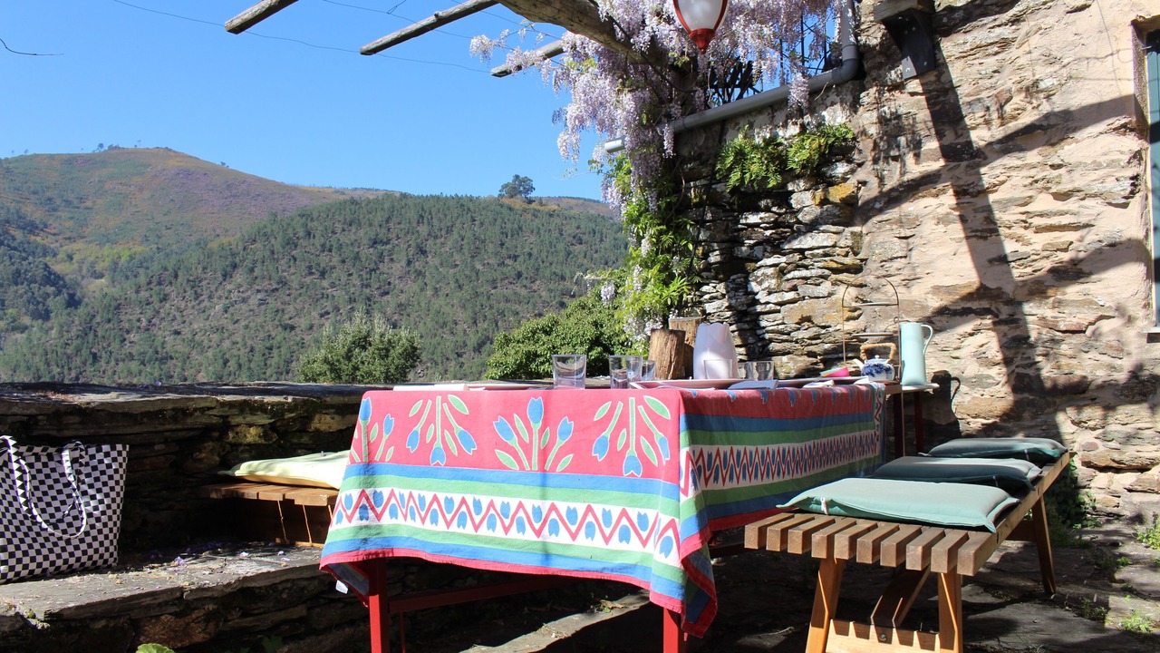 Photo of Outdoor in Panton