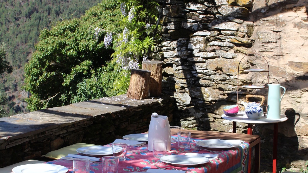 Photo of Outdoor in Panton