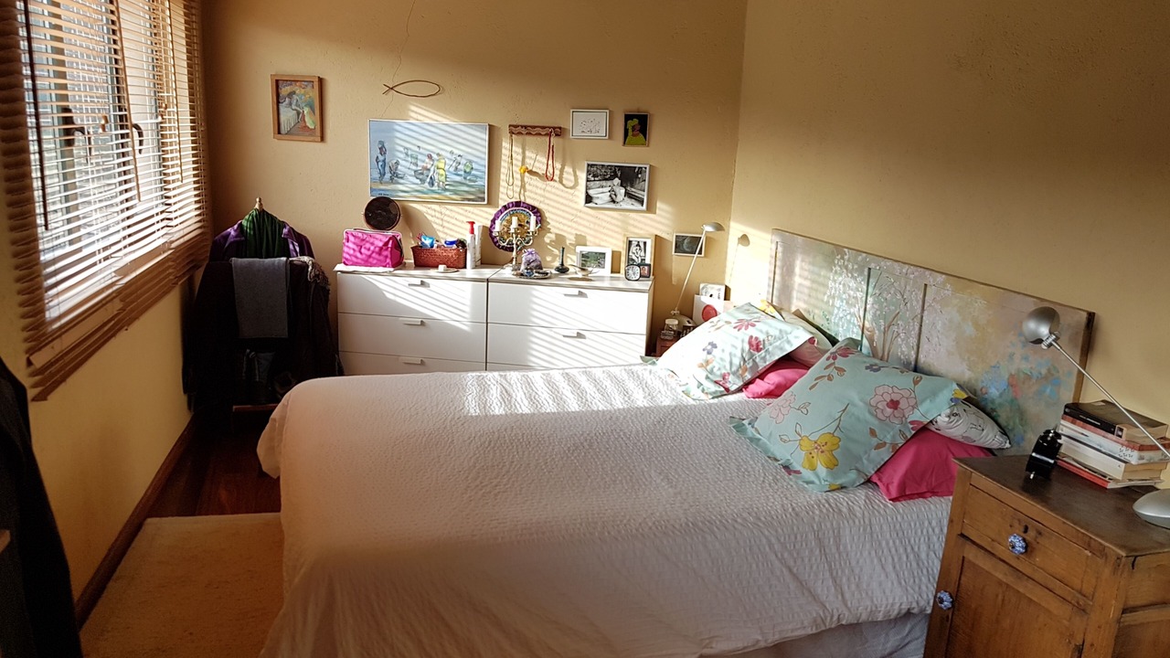 Photo of Bedroom in Panton