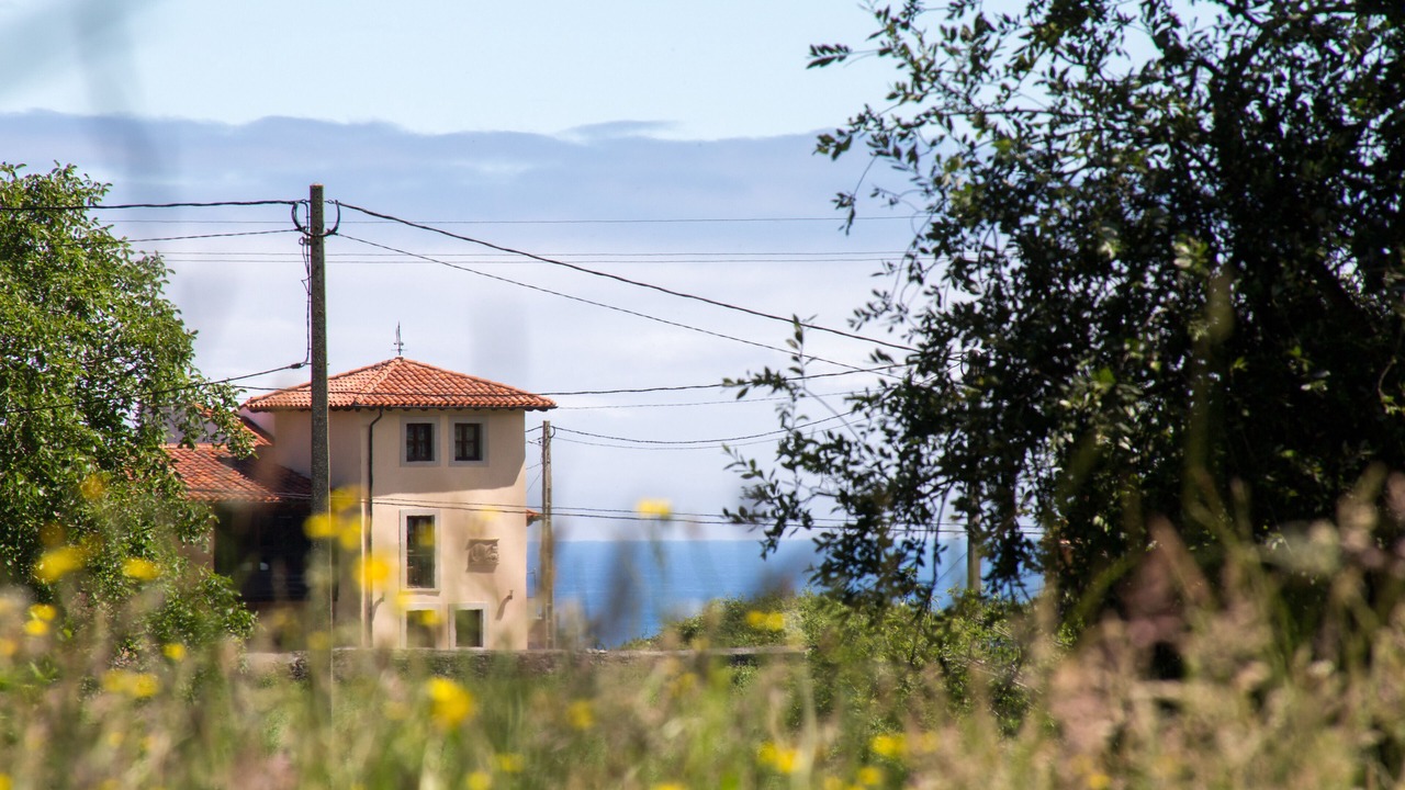 Photo of Outdoor in Obaya