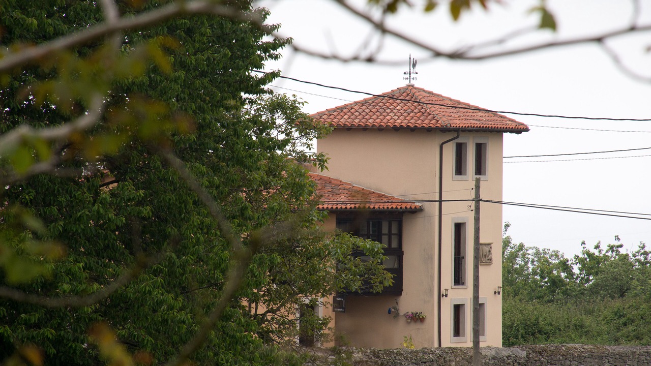 Photo of Outdoor in Obaya