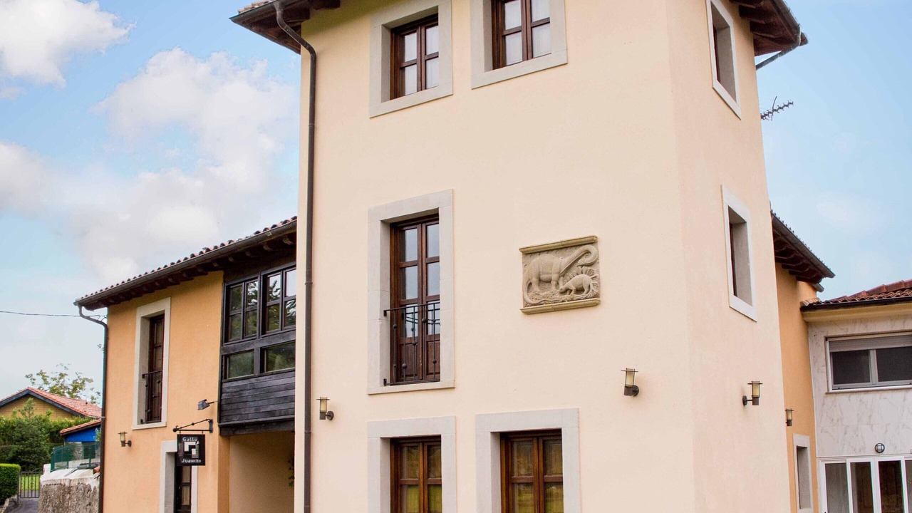 Photo of Outdoor in Obaya