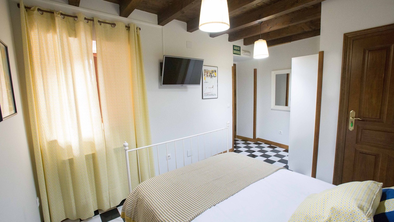 Photo of Bedroom in Obaya