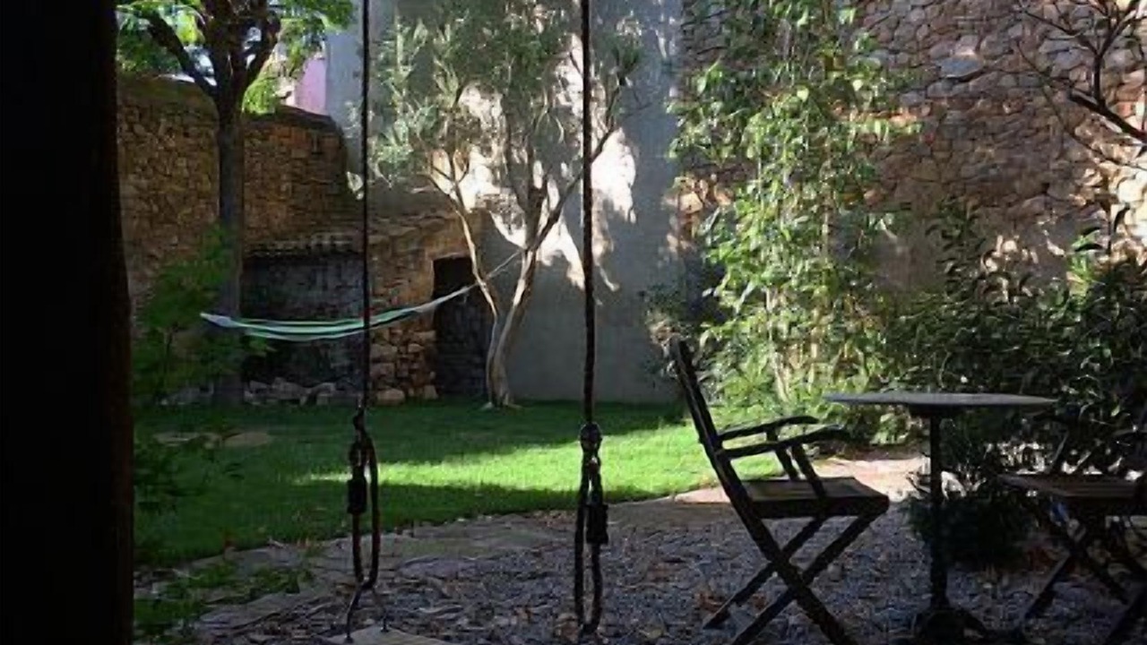 Photo of Outdoor in Vilanant