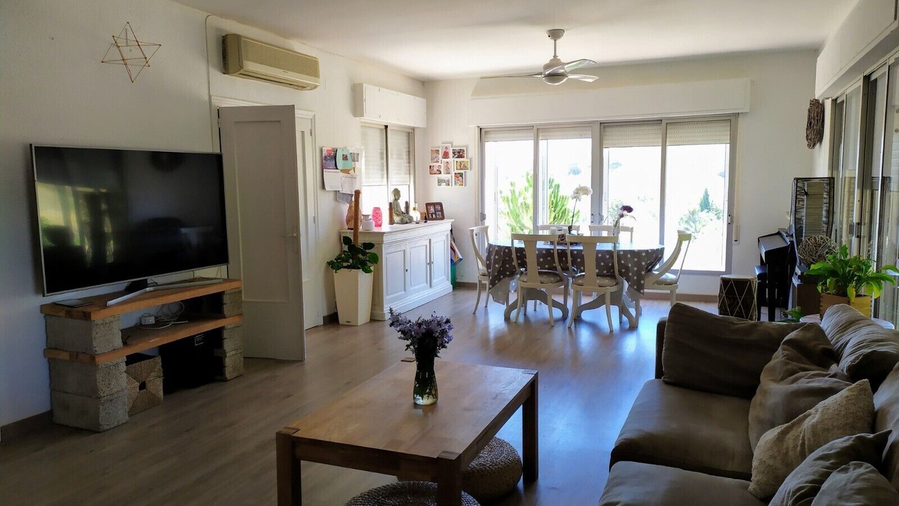 Photo of Livingroom in Galifa