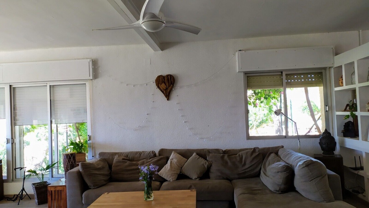 Photo of Livingroom in Galifa