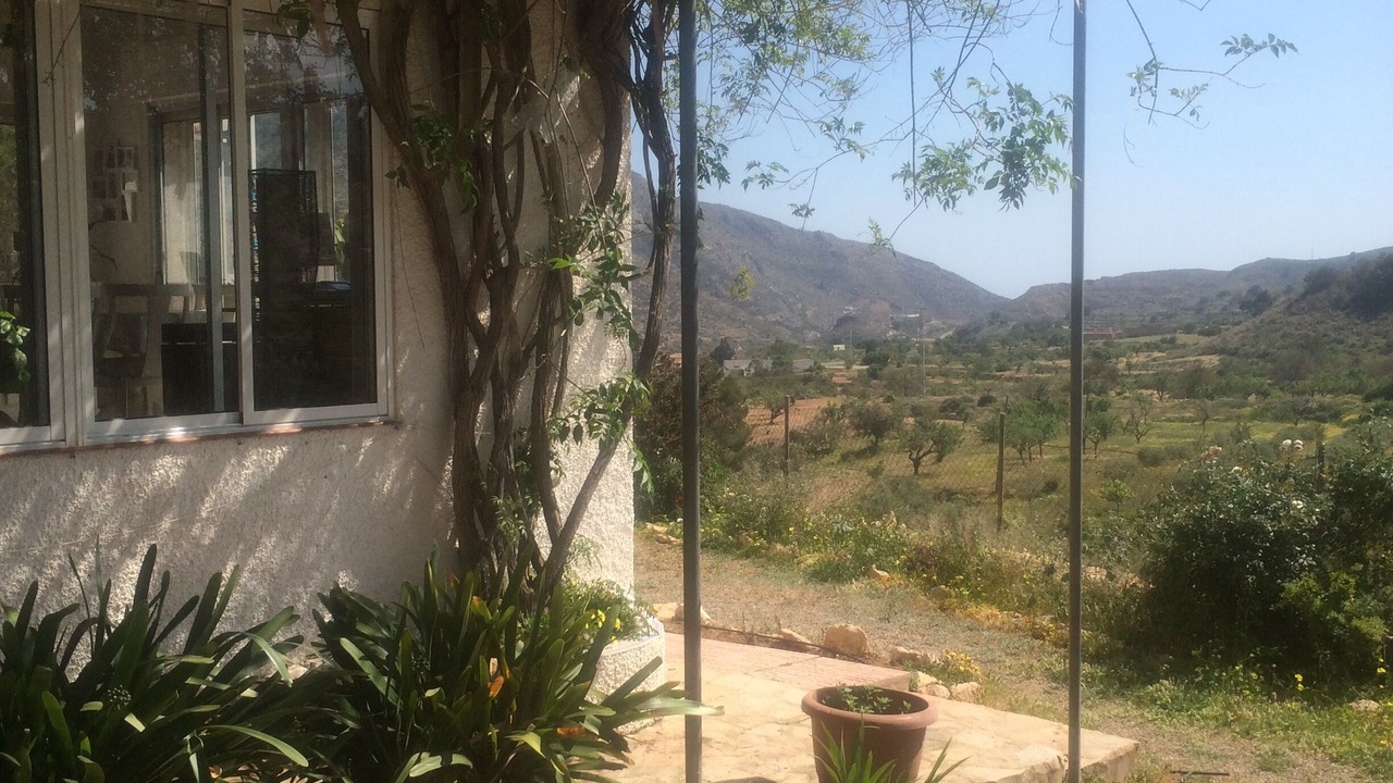 Photo of Outdoor in Galifa