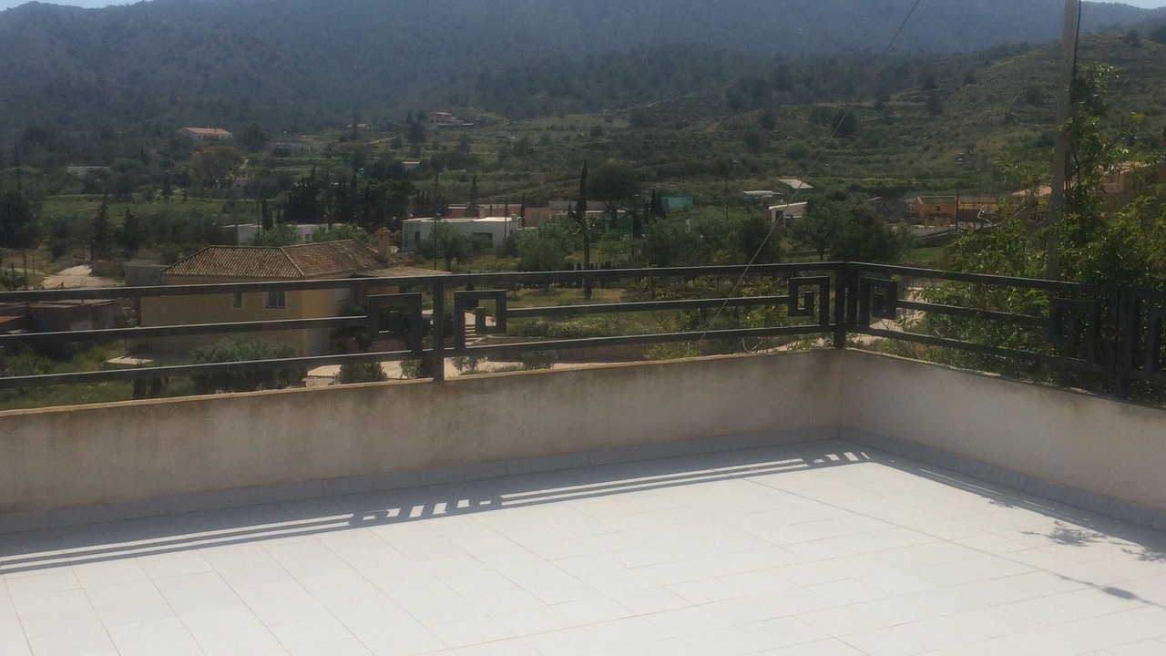Photo of Outdoor in Galifa