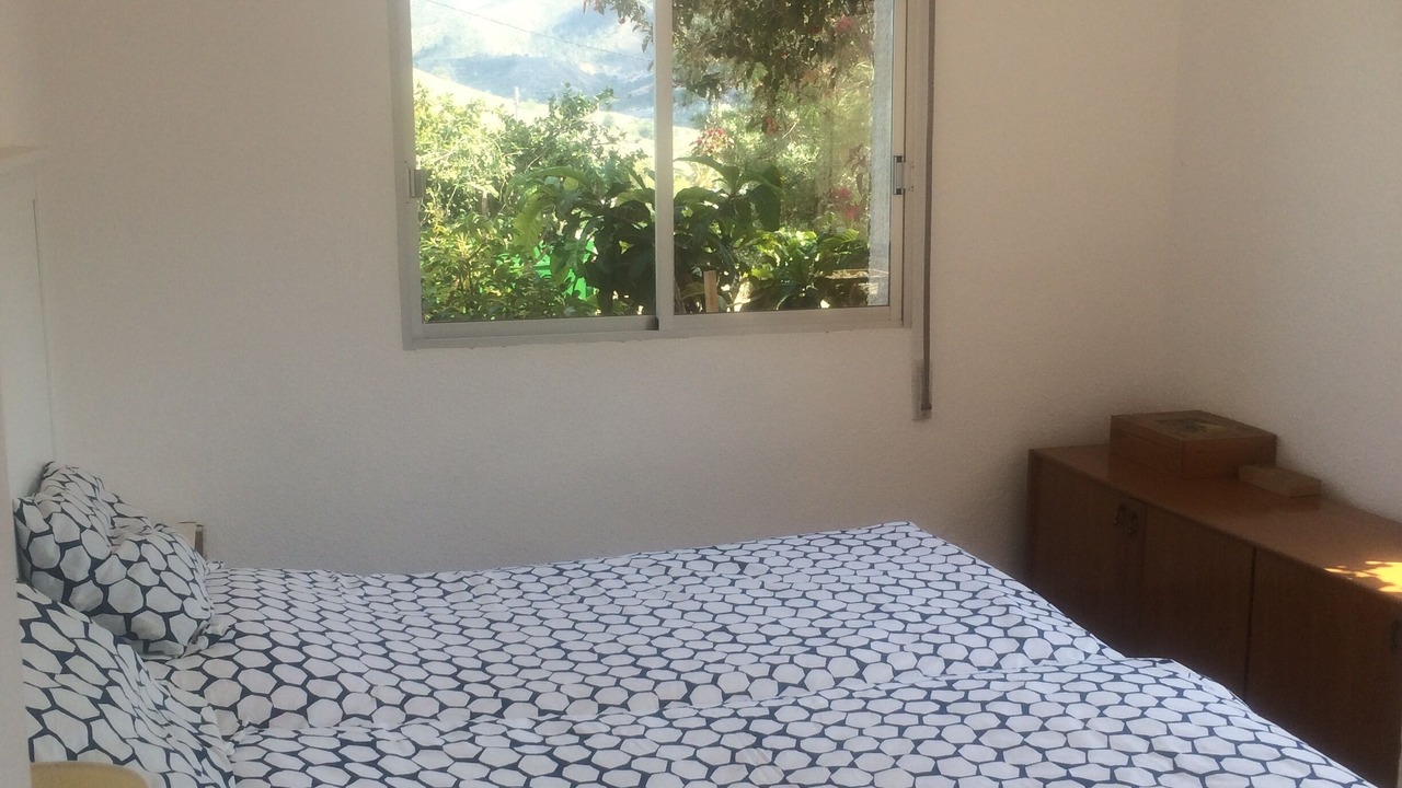 Photo of Bedroom in Galifa