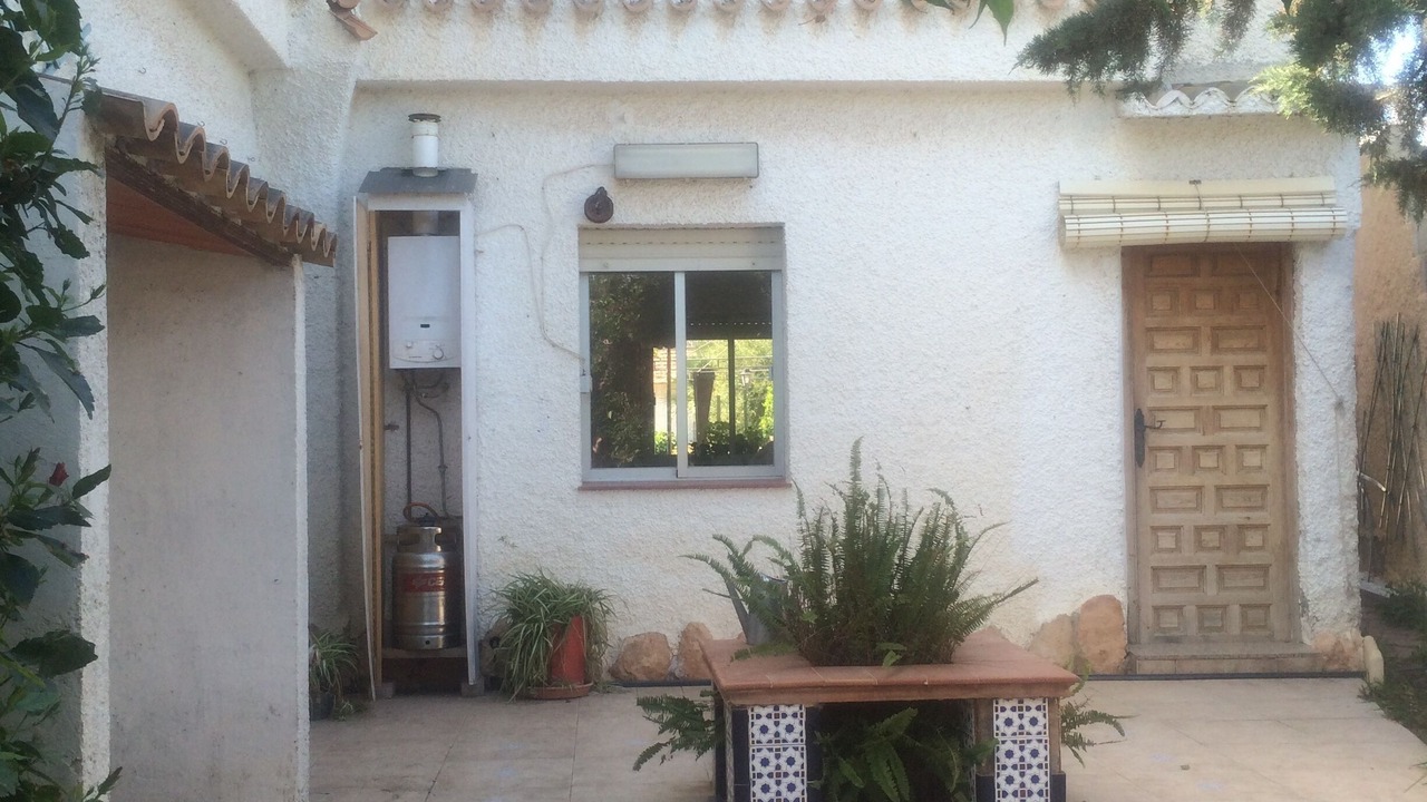 Photo of Outdoor in Galifa