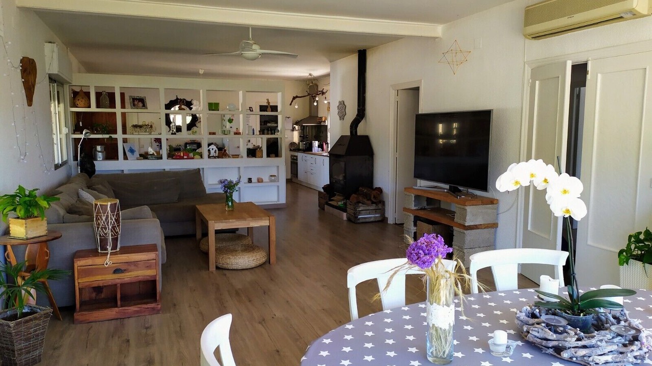 Photo of Livingroom in Galifa