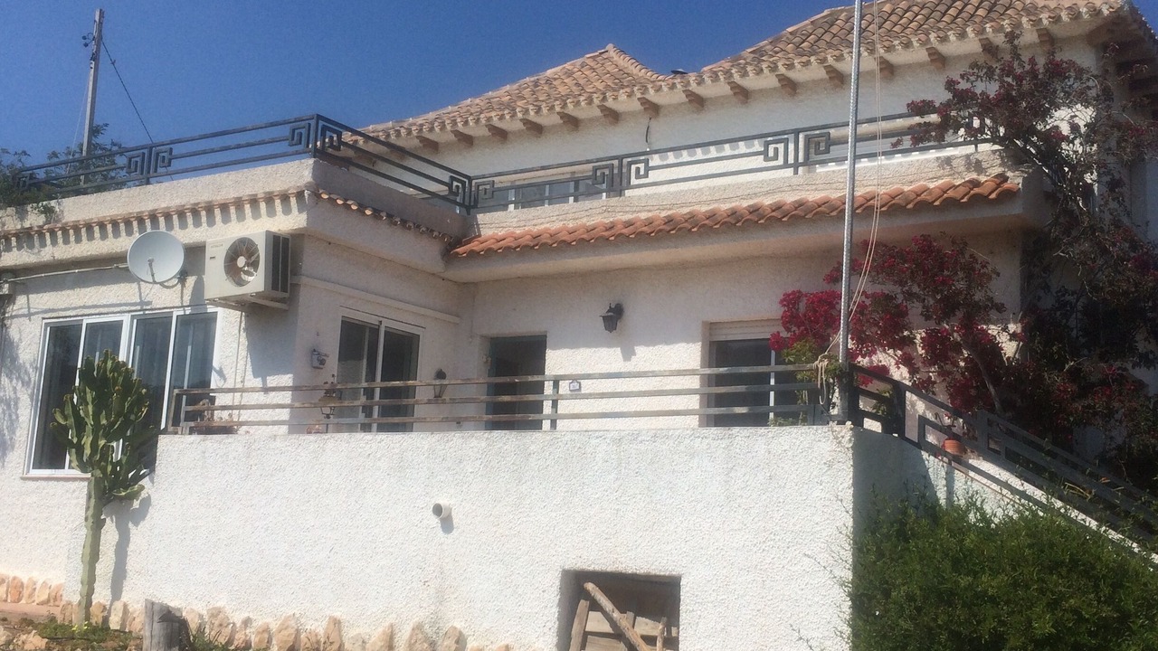 Photo of Outdoor in Galifa