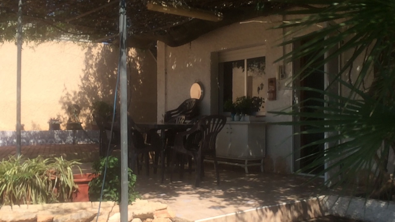 Photo of Outdoor in Galifa