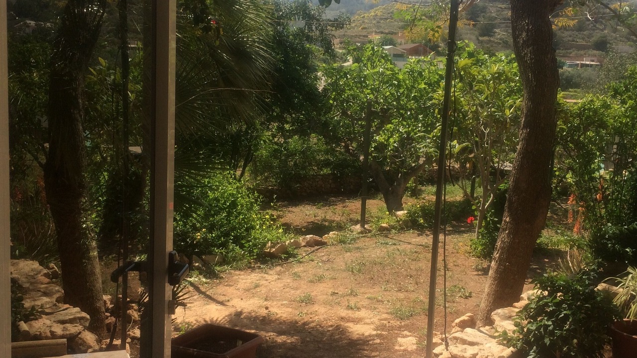 Photo of Others in Galifa