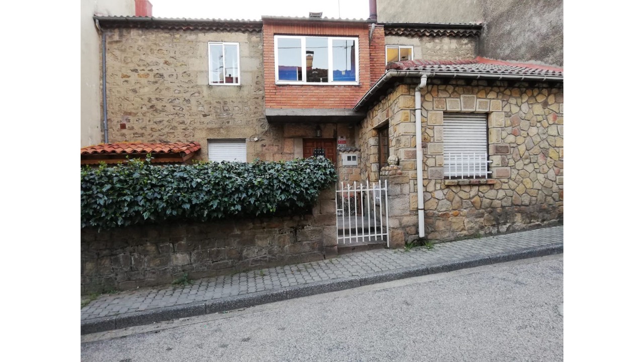 Photo of Outdoor in Covaleda