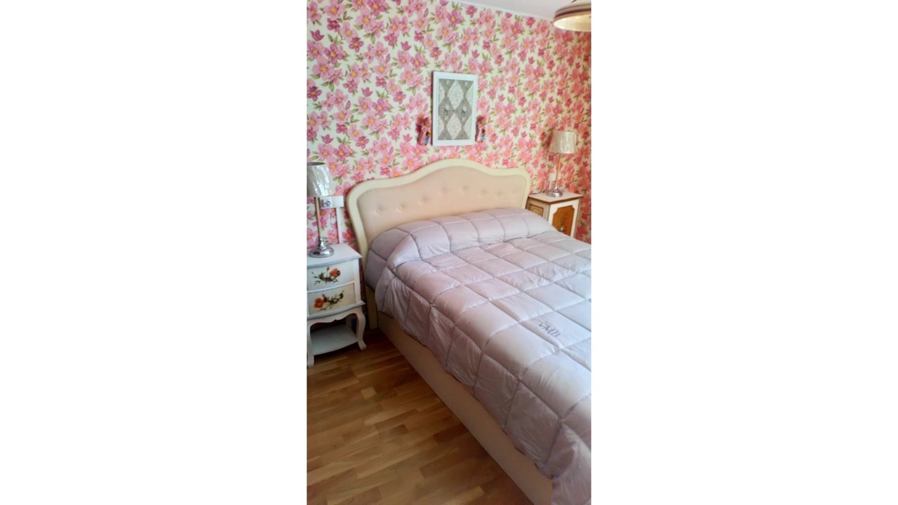Photo of Bedroom in Covaleda