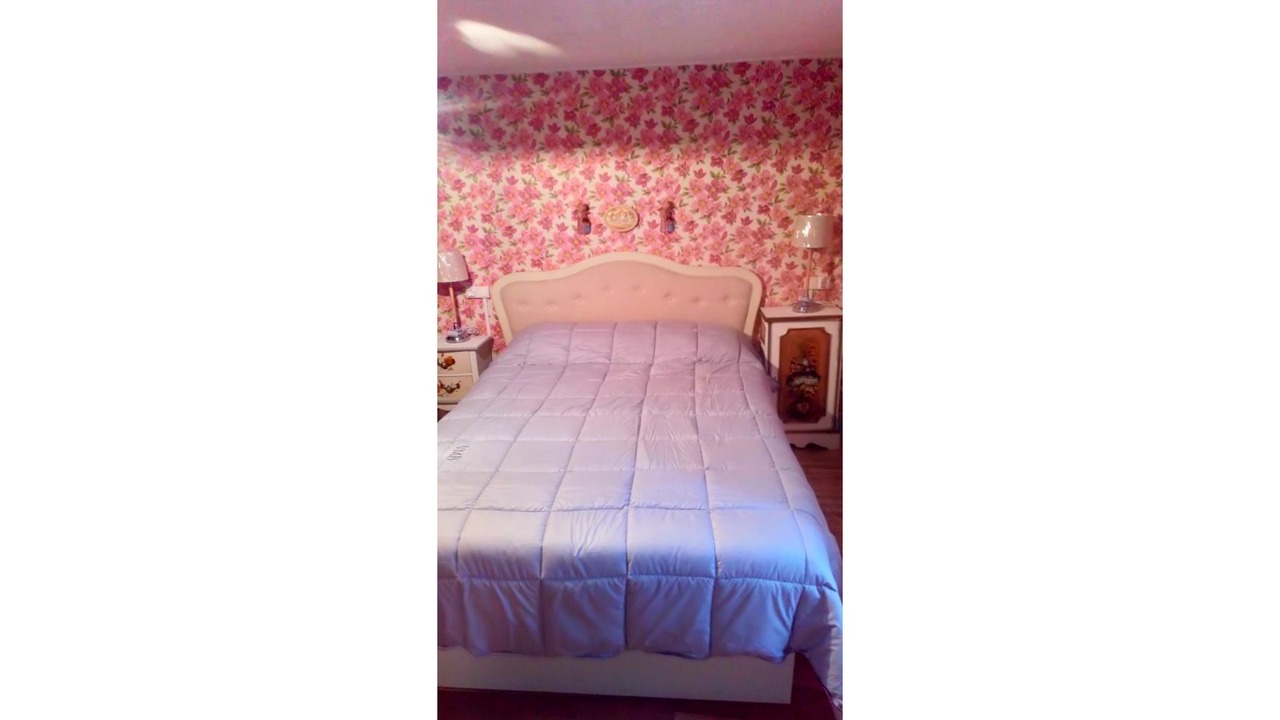 Photo of Bedroom in Covaleda
