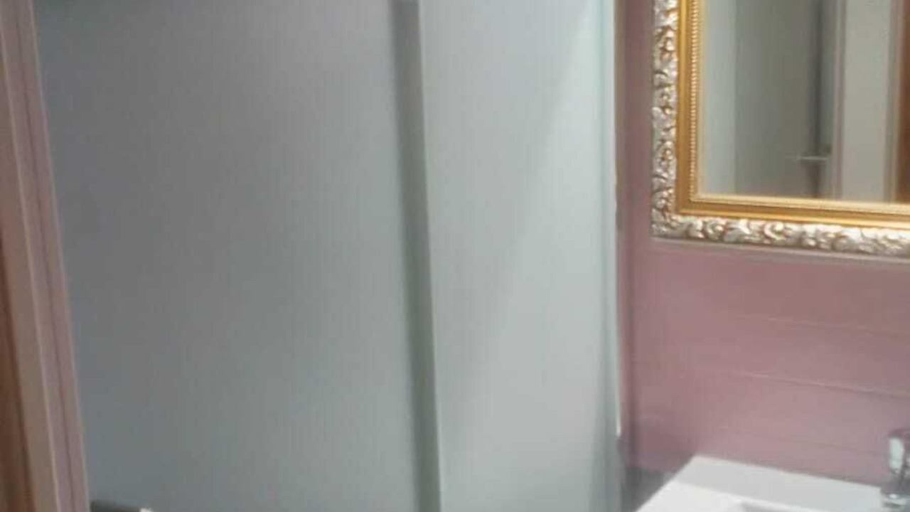 Photo of Bathroom in Covaleda
