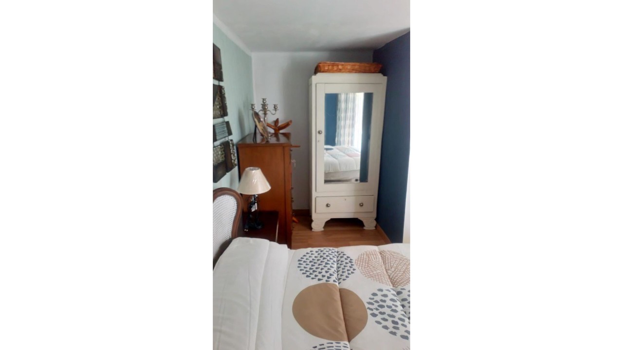 Photo of Bedroom in Covaleda