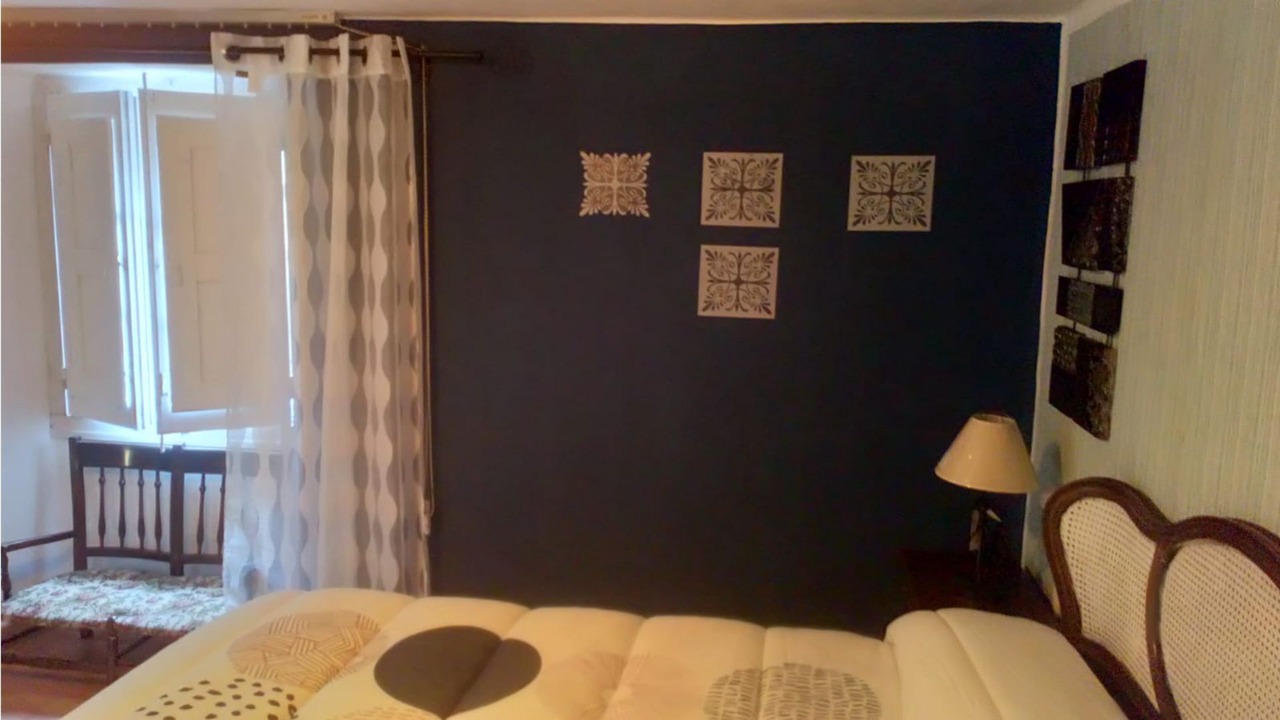 Photo of Bedroom in Covaleda