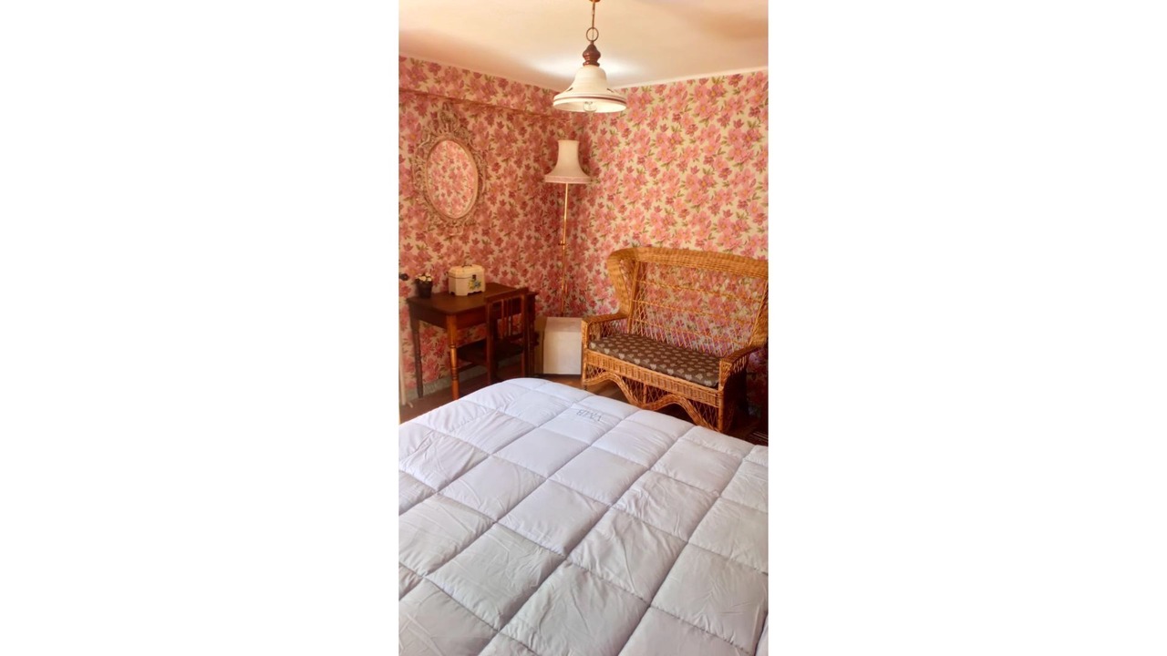 Photo of Bedroom in Covaleda