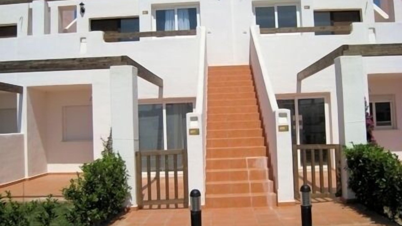 Photo of Others in Alhama de Murcia