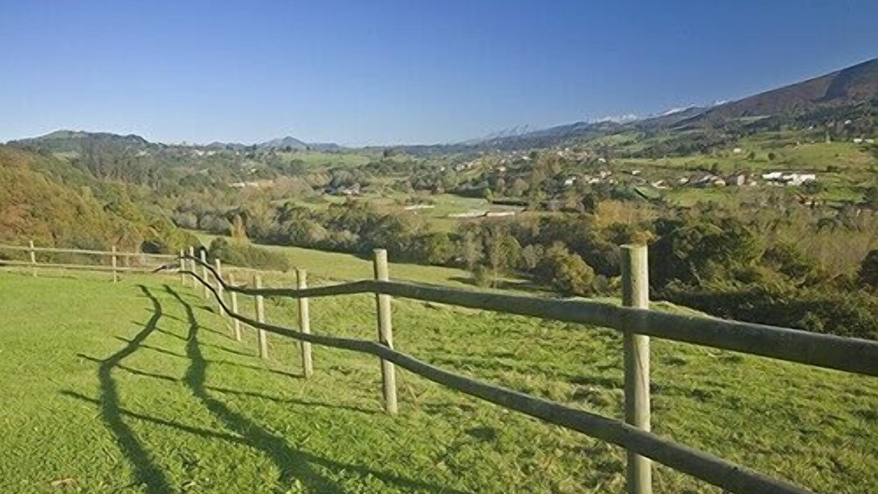Photo of Outdoor in Vallobal