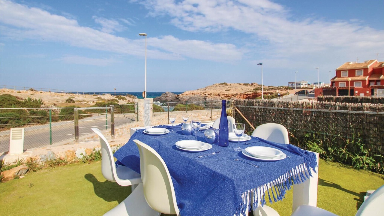 Photo of Others in Cabo de Palos