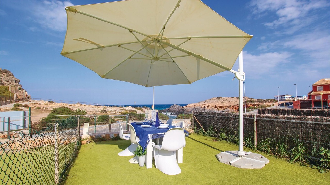 Photo of Others in Cabo de Palos