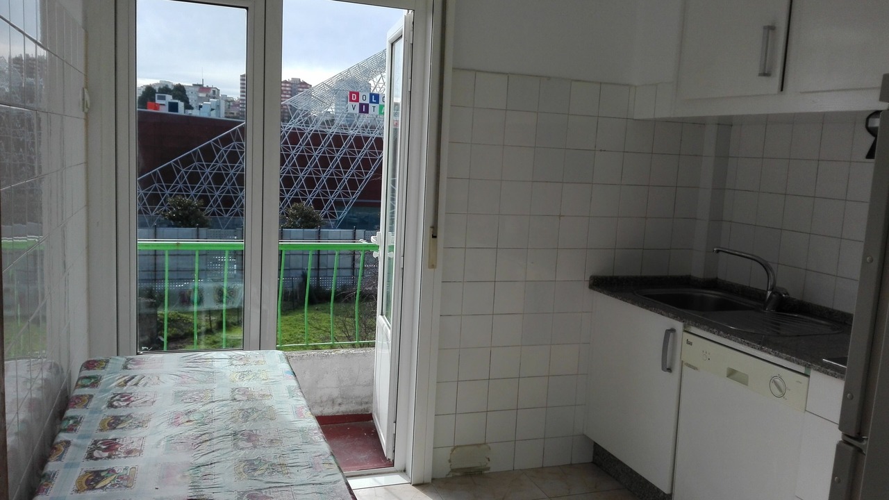 Photo of Kitchen in Naron