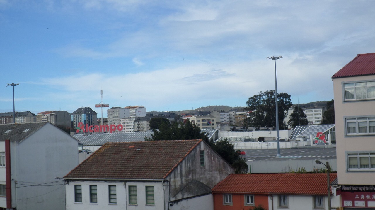 Photo of Outdoor in Naron