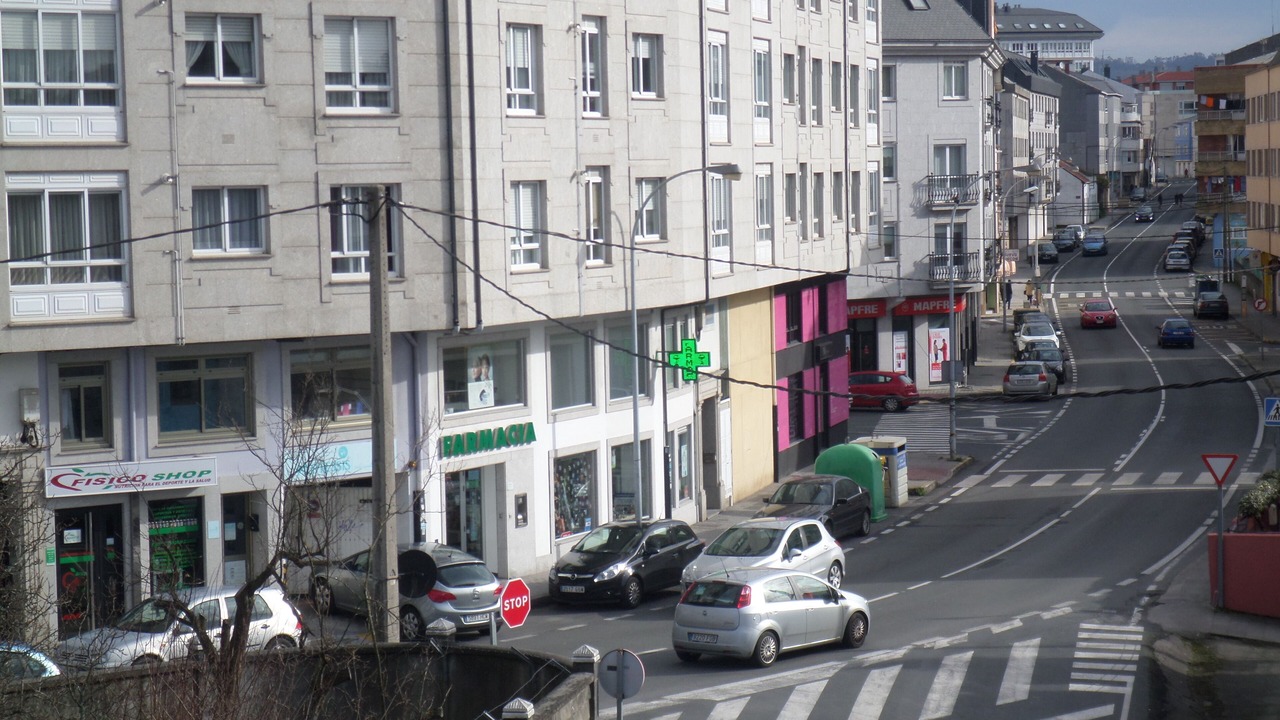 Photo of Others in Naron