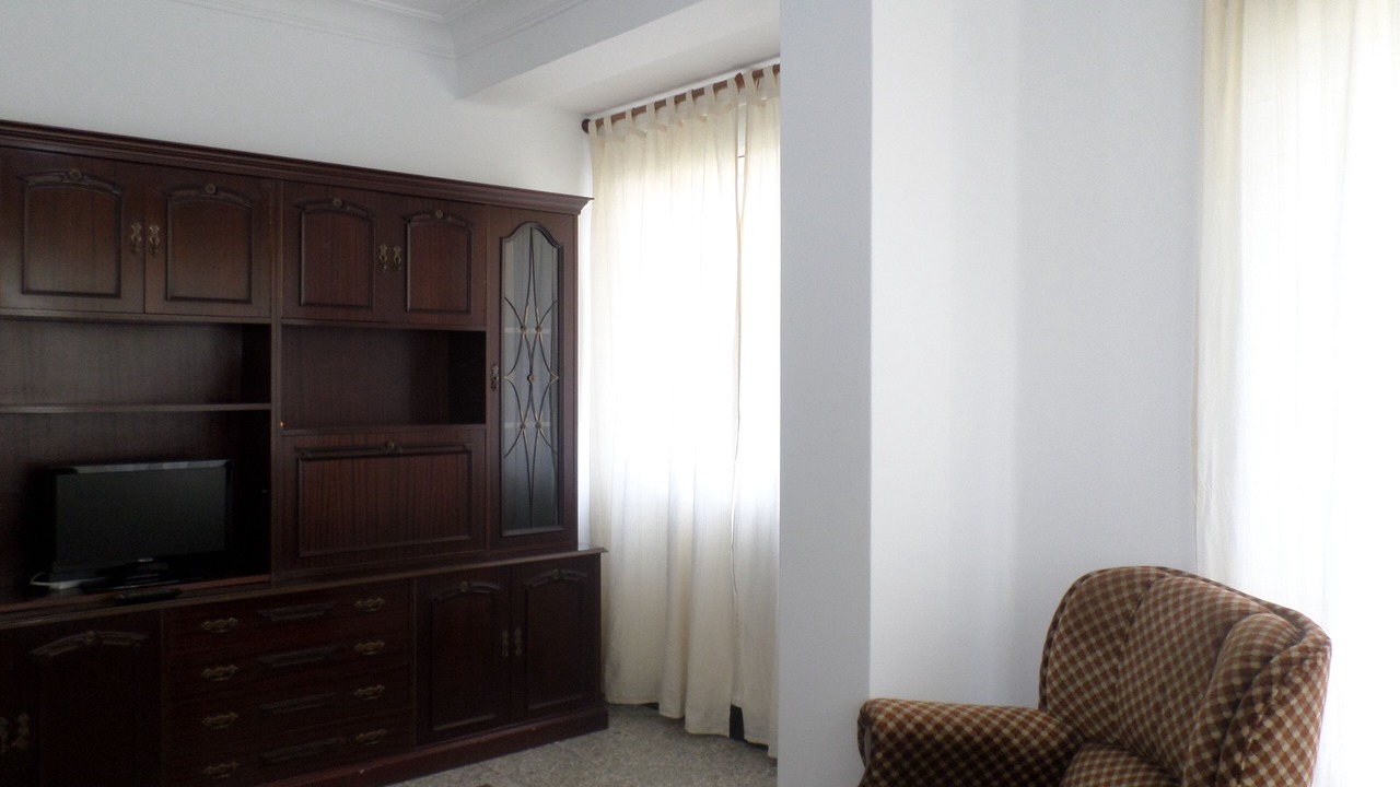 Photo of Livingroom in Naron