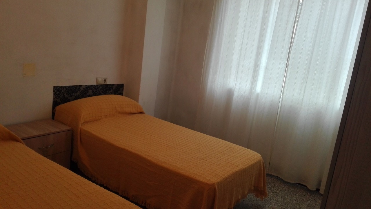 Photo of Bedroom in Naron
