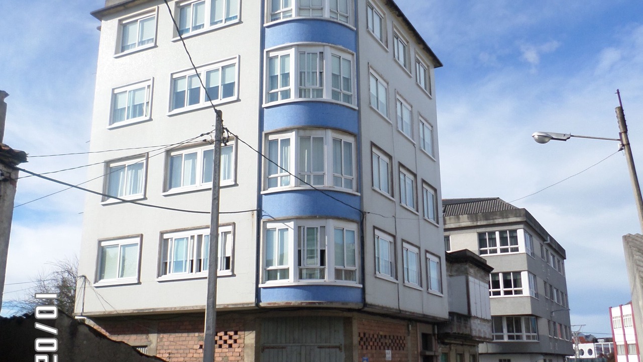 Photo of Outdoor in Naron