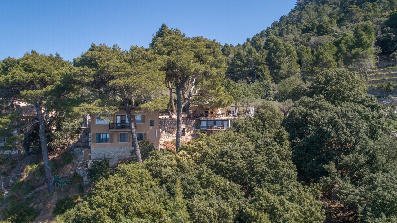 Photo of Outdoor in Valldemossa